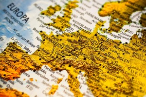 【疫情地图最新全国分布图,疫情地图最新全国分布图片】