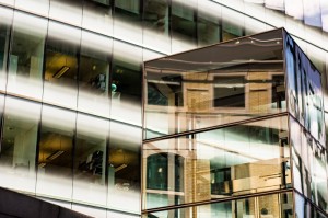 科普实测“丽水跑得快到底是不是有透视挂”(确实有挂)-知乎