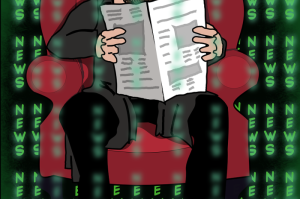 强势揭幕“金杯竞技真的有挂”(其实有挂)