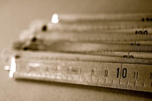 贵州战疫，数字背后的坚韧与温度