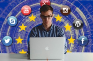 玩家必看攻略“新海狮斗牛透视辅助软件”分享装挂详细步骤