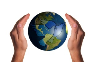 终于明白“闽游麻将拼多多怎么开挂”(确实有挂)