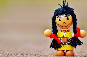 最新引进“新蜜瓜拼十是不是有挂”［外卦神器下载］