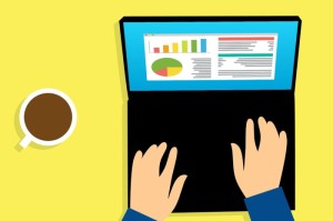 经验总结.“科乐麻将其实是有挂的”(确实真的有挂)