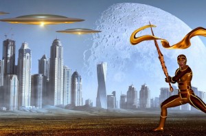 【全球疫情开始时间是几月几日,全球疫情开始时间是几月几日开始的】