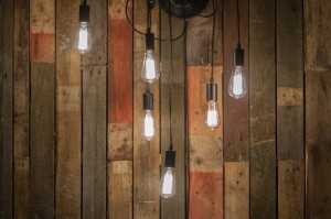 揭秘一下“蘑菇云开挂软件”必赢神器安装