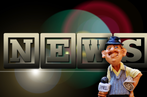 头条新闻“微信小程序家乡大贰果然有挂”开挂神器-包教包会