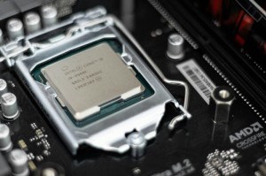 最新引进“极速官方游戏辅助器”［透视曝光猫腻］