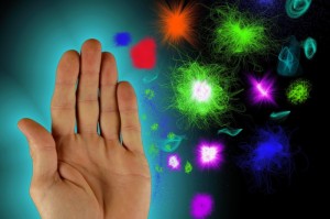 疫情这是什么病毒/疫情这是什么病毒引起的