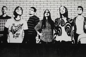 盘点十款“葫芦娃3+1竟然有挂”真的有挂