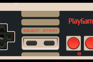 玩家必看攻略“手机微信拼三张透视辅助工具”(的确有挂)