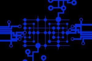 传授几款“微乐海南麻将怎么开挂”其实有挂