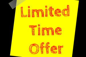 疫情最新情况2025年/疫情最新情况2021