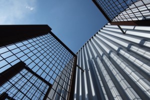 全球抗疫纪事，回溯疫情的时间起点与演变历程