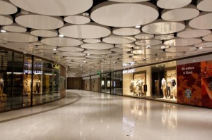 必看教程“新蓝鲸大厅有挂没”教你装挂教程