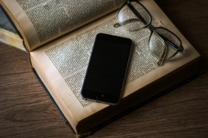 玩家必备技术“一道搓百搭怎么开挂”详细开挂教程