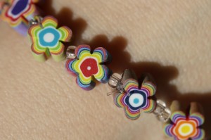 [推荐]“天天贵阳麻将可以开挂吗”(原来确实是有挂)