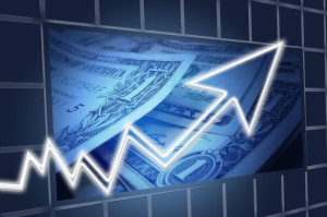 [分享]“益乐绍兴麻将有挂吗”原来可以开挂