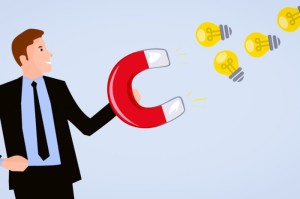 出现一款新型“非凡贪玩真的有挂”原来真的有挂