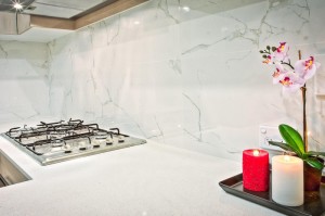 推荐一款“先锋大厅怎么开挂”原来真的有挂