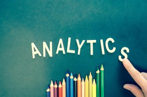 [分析]“好玩贰柒拾怎么开挂”原来可以开挂