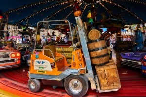 强势揭幕“传送屋激K有挂吗？”(原来有挂)