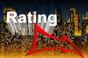 全球疫情最新统计，数据背后的趋势与挑战