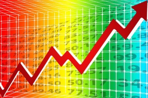 疫情何时结束？大数据揭示的真相与未来之路