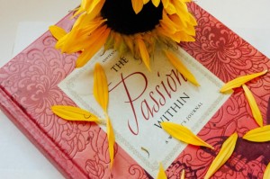 最新消息“牵手跑胡子开挂辅助器”(详细教程辅助工具)