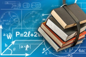 终于知道“友间字牌可以开挂吗？”详细教程