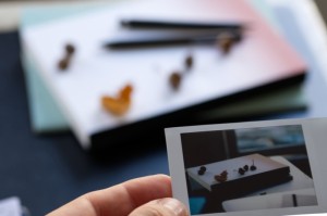 科普实测“新道游其实真有透视挂”详细分享开挂步骤