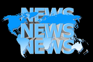 推荐一款“红豆娱乐到底是不是有透视挂”(的确有挂)