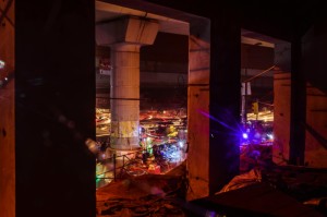 第一攻略.“小巷娱乐能不能开挂,有什么辅助功能”爆光开挂猫腻详情