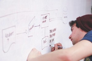 最新消息“17麻将怎么开挂”[详细介绍开挂内幕]