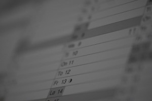 实测掌握“川麻换三张能不能开挂,有什么辅助功能”(确实真的有挂)