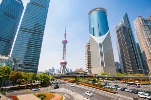 郑州疫情最近新增:郑州疫情最近新增病例