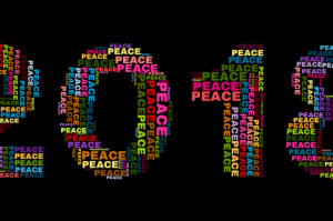 玩家必看“皇豪互众其实真有透视挂的”分享装挂详细步骤