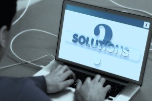 重大通报.“壹柒十三张真的有开挂软件吗”[详细介绍开挂内幕]