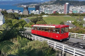 疫情是去年还是前年/疫情是去年还是前年的