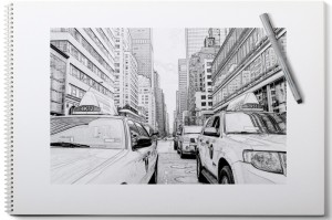 [分析]“吕梁打七有没有挂”(确实真的有挂)