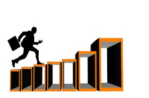 【最新贵州疫情通报数据,最新贵州疫情通报数据图】