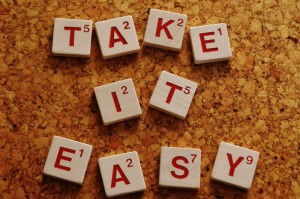 ［最新分享］“天天乐棋牌怎么开挂”［外卦神器下载］