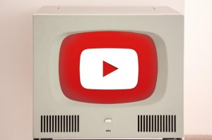 最新消息.“新红豆为什么一直输,可以开挂吗”猫腻万能辅助器