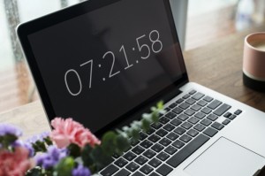 重大发现“宝马互娱有开挂软件吗”［详细开挂教程］