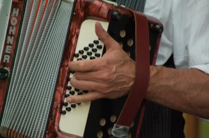 ［最新攻略］“九点麻将辅助器”［果然有透视挂］