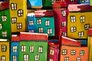 重大发现“悠悠系列有挂吗”［其实是有挂］