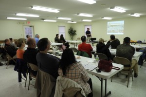 宁波疫情什么时候结束最新消息（宁波疫情什么时候结束最新消息新闻）