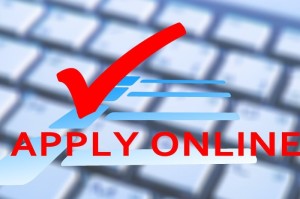 第一攻略.“一筒江湖辅助开挂神器”(确实是有挂)