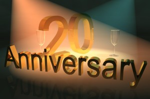 [分析]“心悦海南麻将到底有没有挂”开挂详细教程