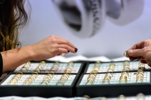 疫情最新通告中国/疫情最新通告中国疫情防控